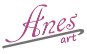 Logo AnesArt
